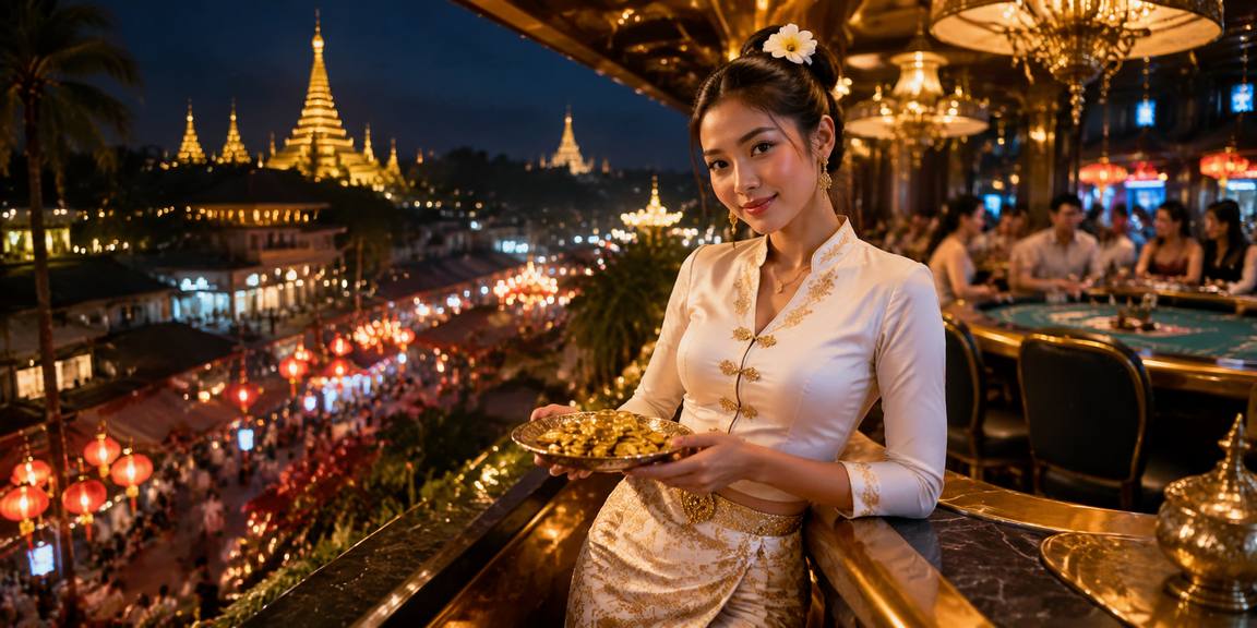 jjj3 RAM လိုအပ်ချက်